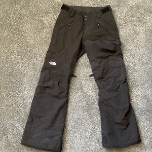 The North Face Freedom Insulated Snow Pants